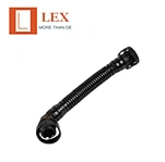 BMW 11617522933 VENT HOSE-TAIZHOU LEXING